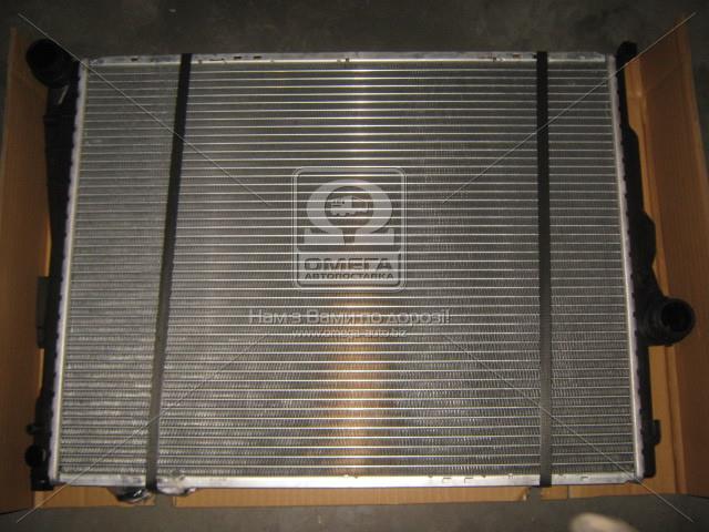 06002205 VAN WEZEL